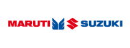 MARUTI SUZUKI